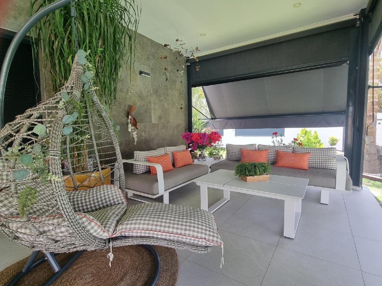  te koop villa Carmona Campiña De Carmona 8