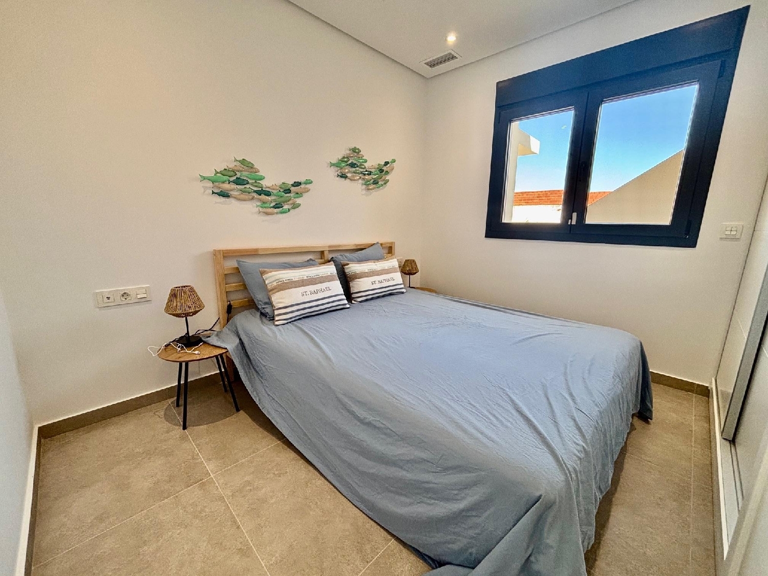  kaufen Villa Carretera De Rafal Baix Segura 6