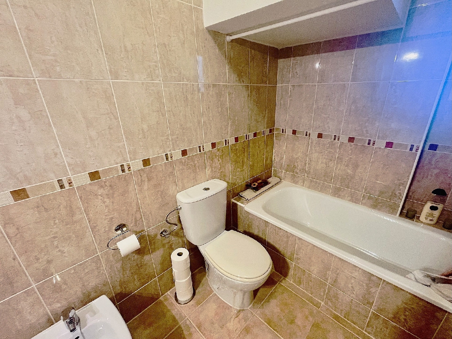  en venta chalet Castalla Alcoia 17