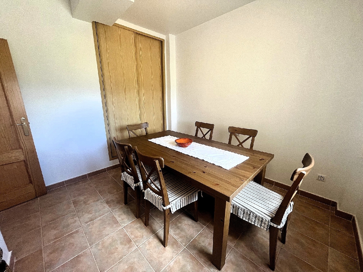  en venta chalet Castalla Alcoia 11