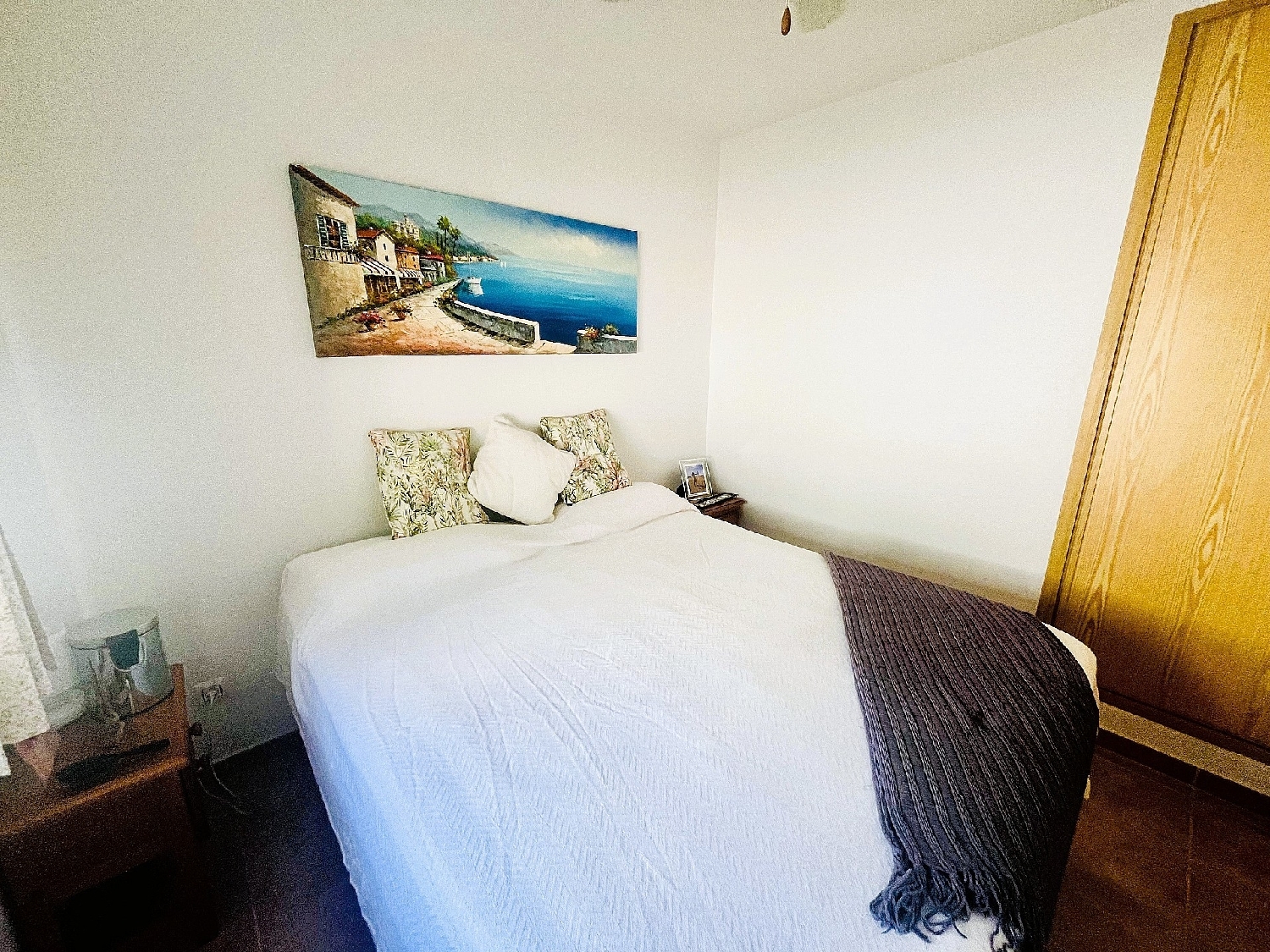  en venta chalet Castalla Alcoia 15