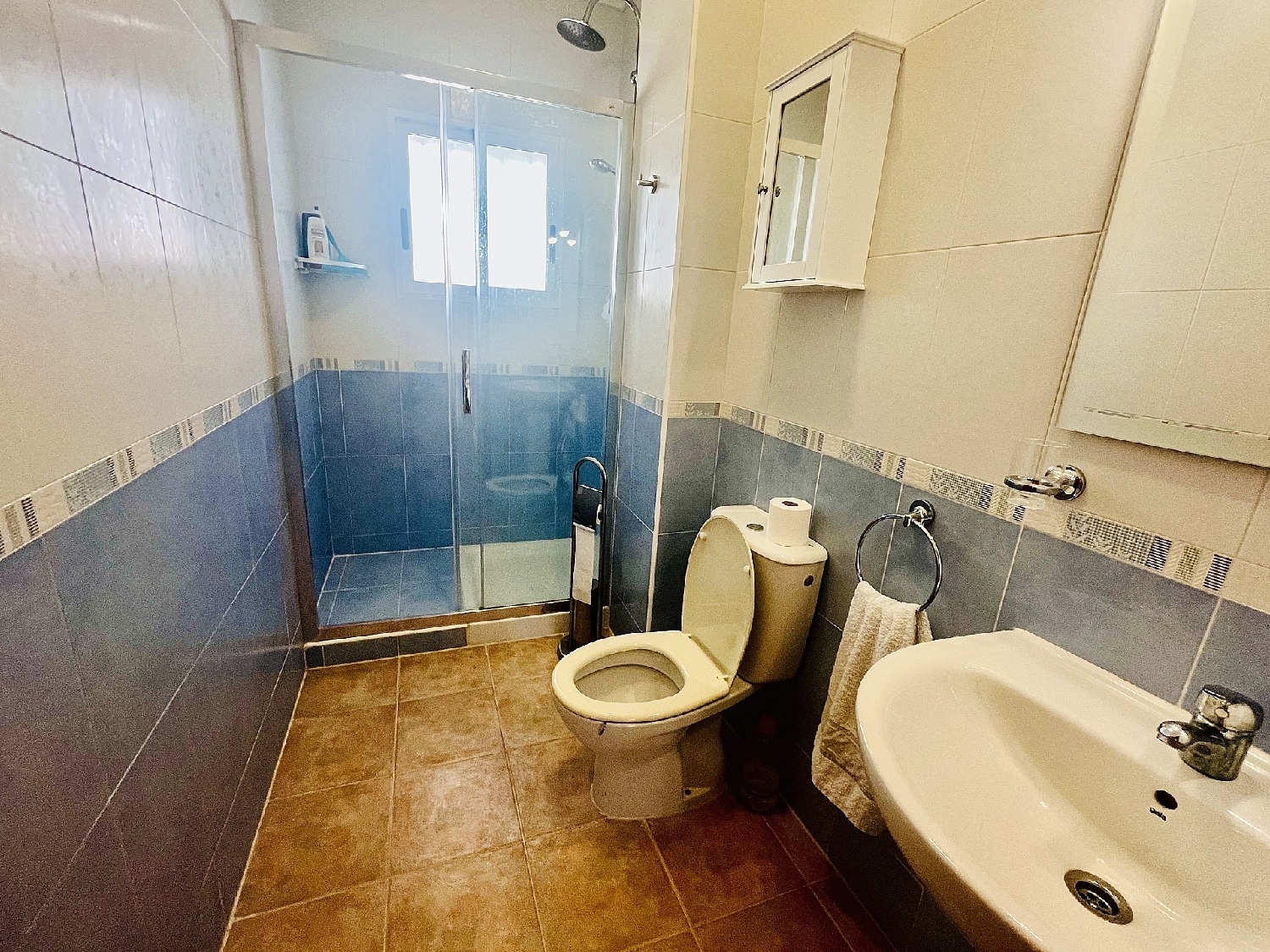  en venta chalet Castalla Alcoia 14