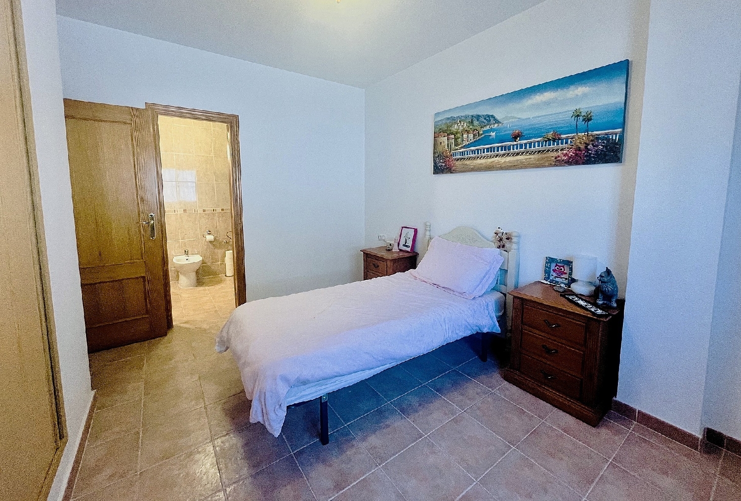  en venta chalet Castalla Alcoia 16