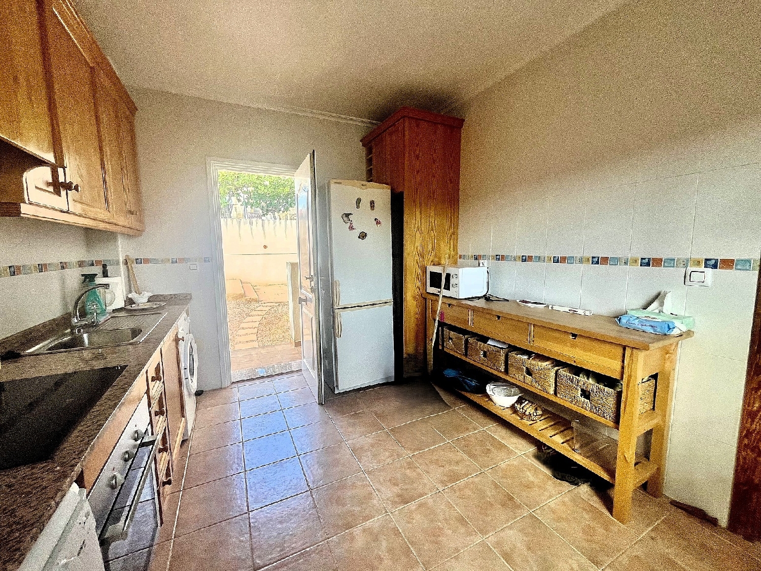  en venta chalet Castalla Alcoia 9