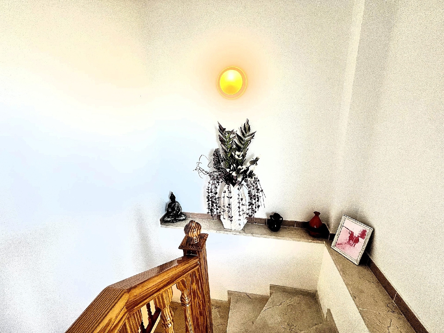  en venta chalet Castalla Alcoia 18