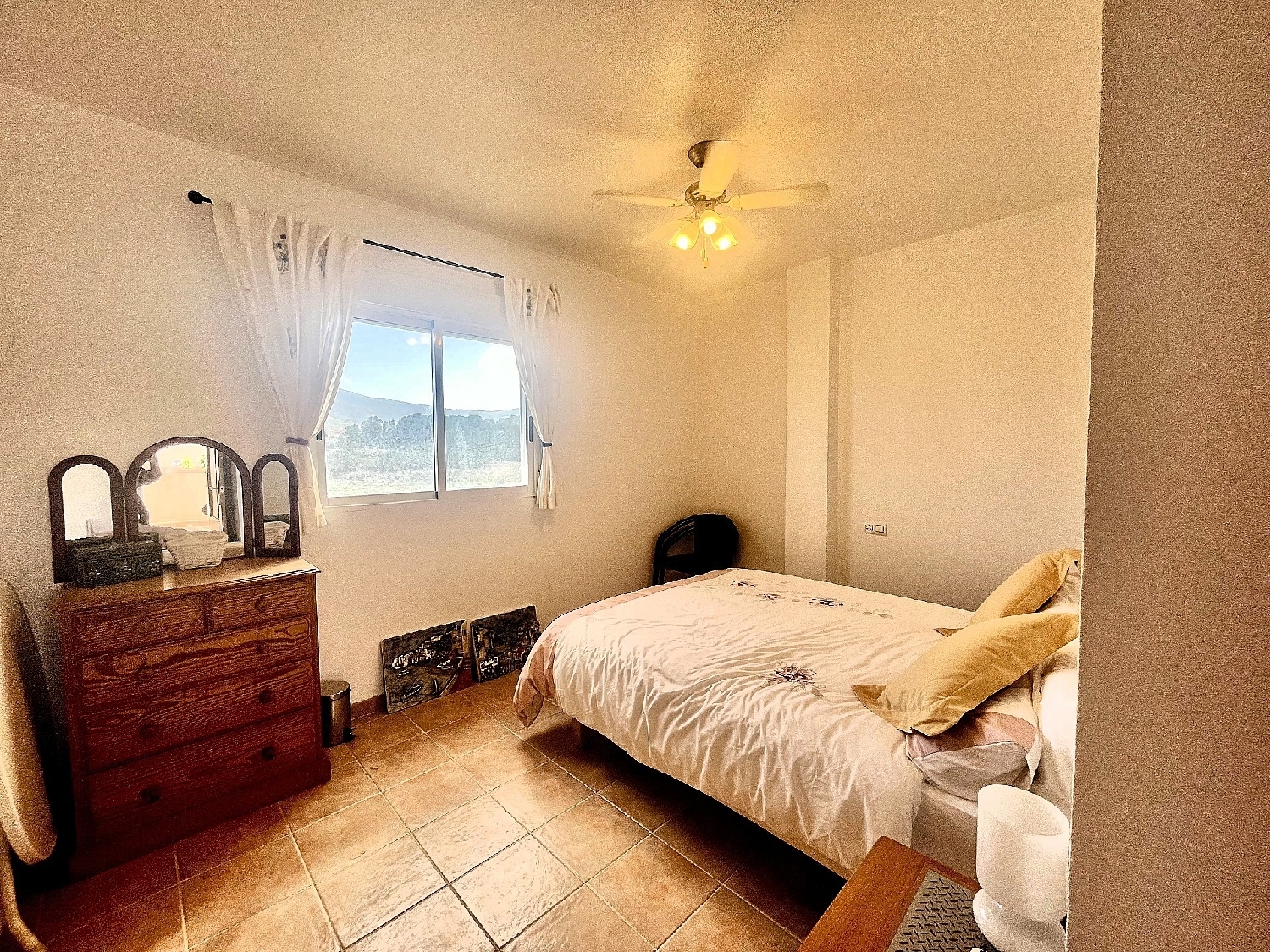  en venta chalet Castalla Alcoia 19