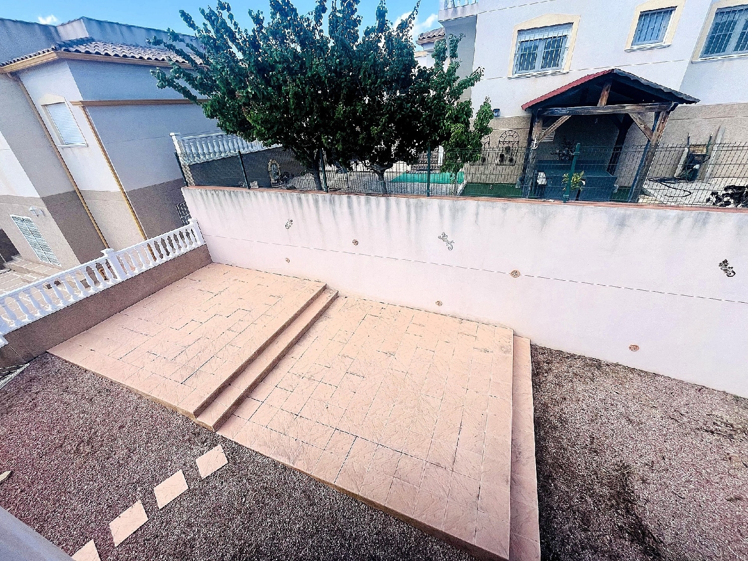 en venta chalet Castalla Alcoia 22
