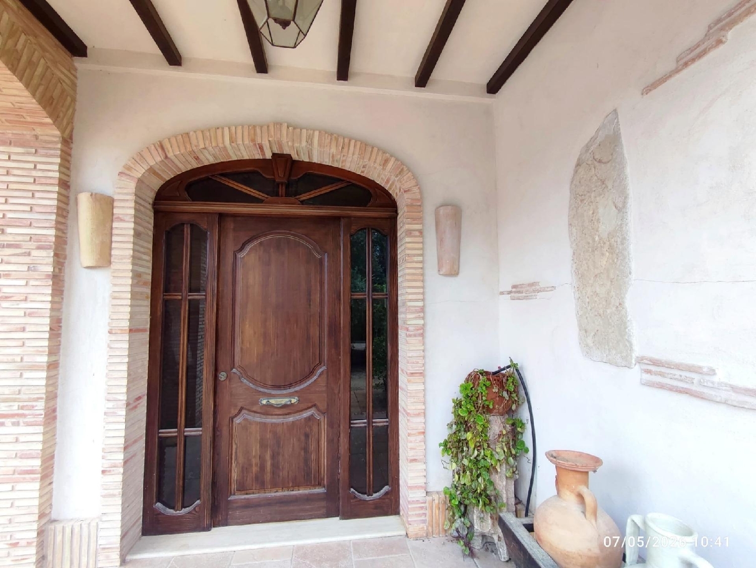  kaufen Villa Castalla Alcoia 2