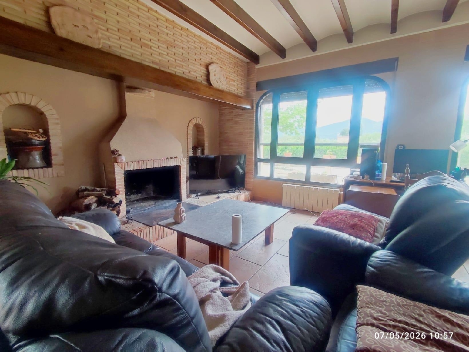 kaufen Villa Castalla Alcoia 4