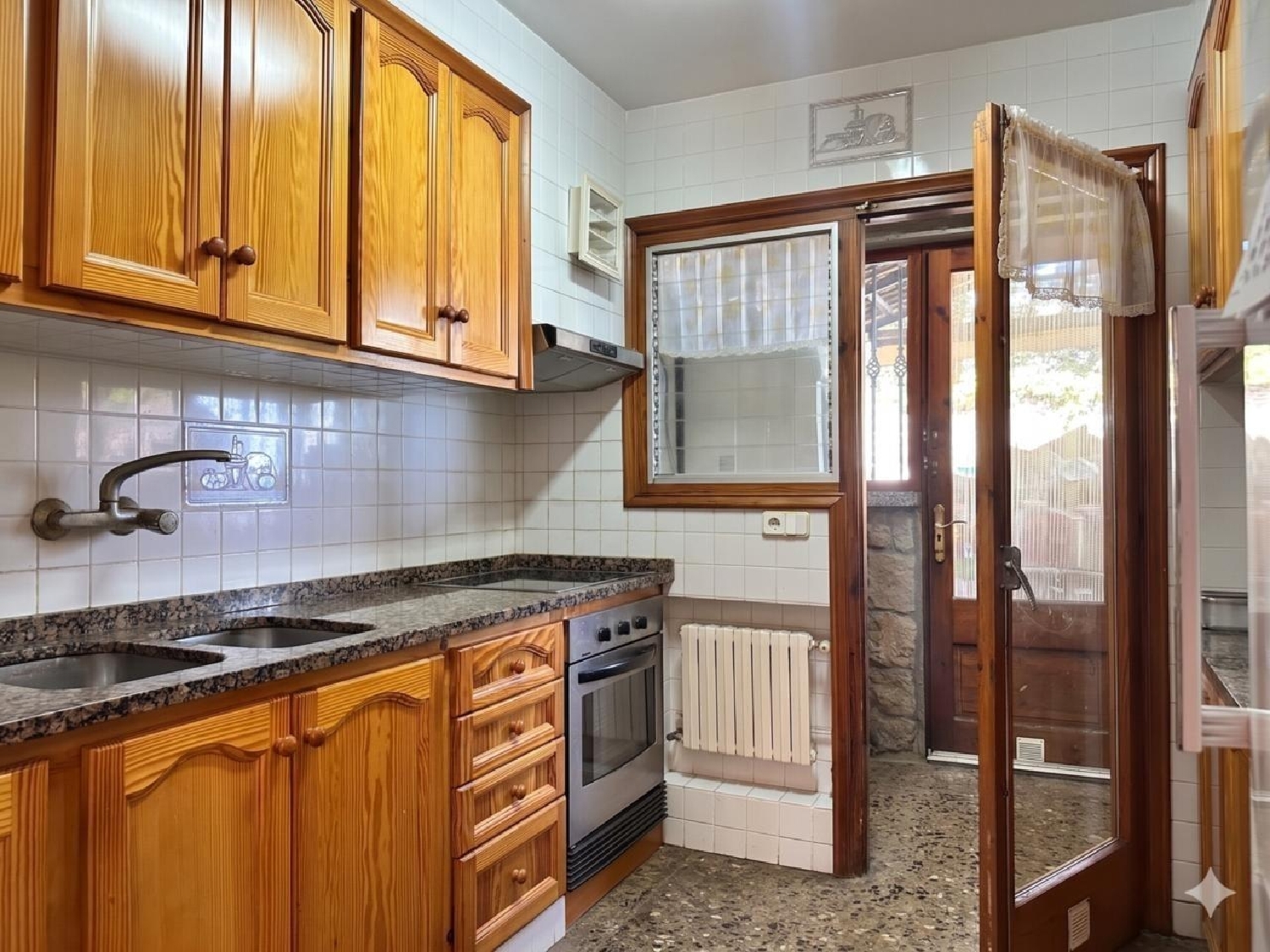  à vendre villa Castellnou De Bages Bages 7