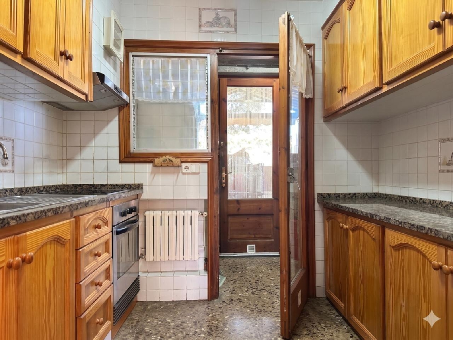  à vendre villa Castellnou De Bages Bages 8