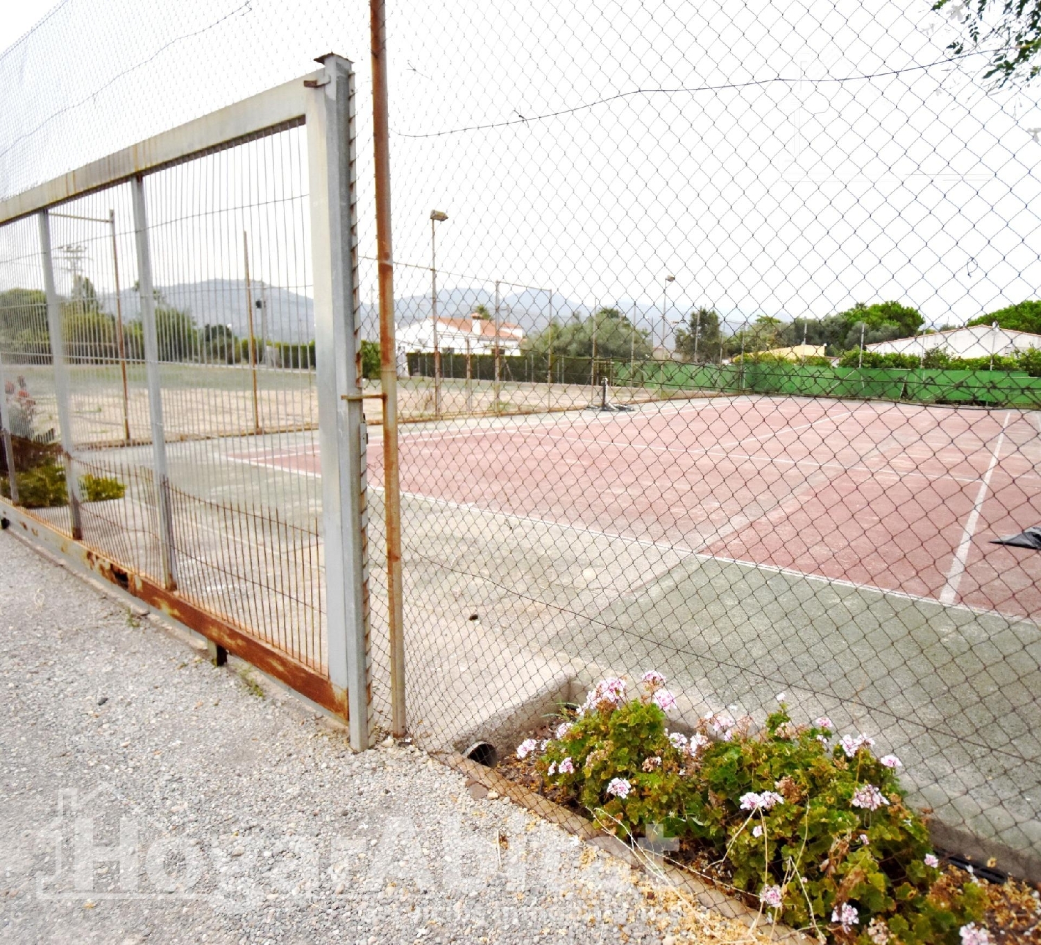  for sale villa Castellons Marina Alta 5