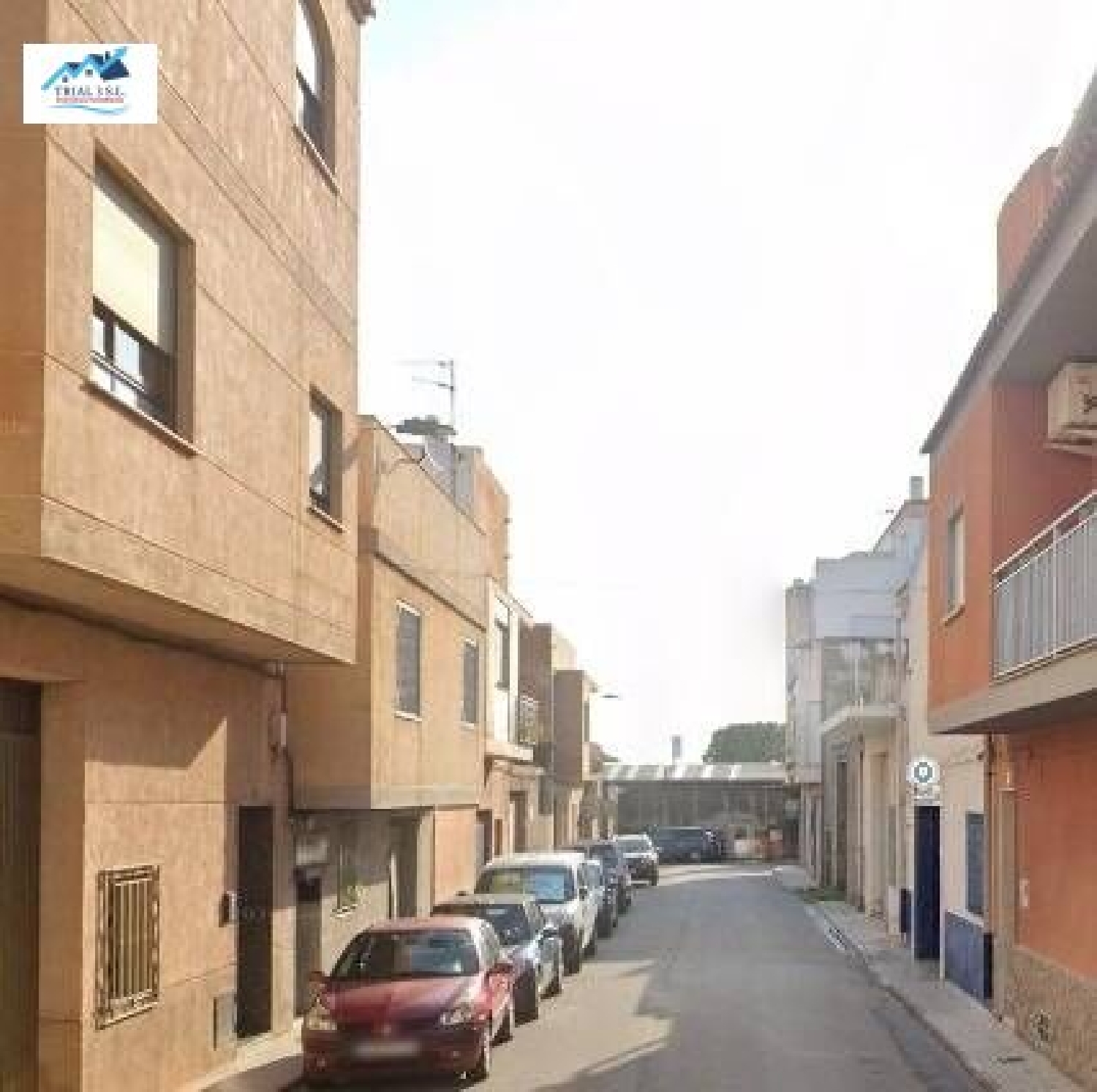  for sale villa Castellons Marina Alta 2