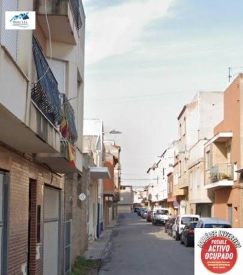 Castellons Marina Alta villa foto 6380577