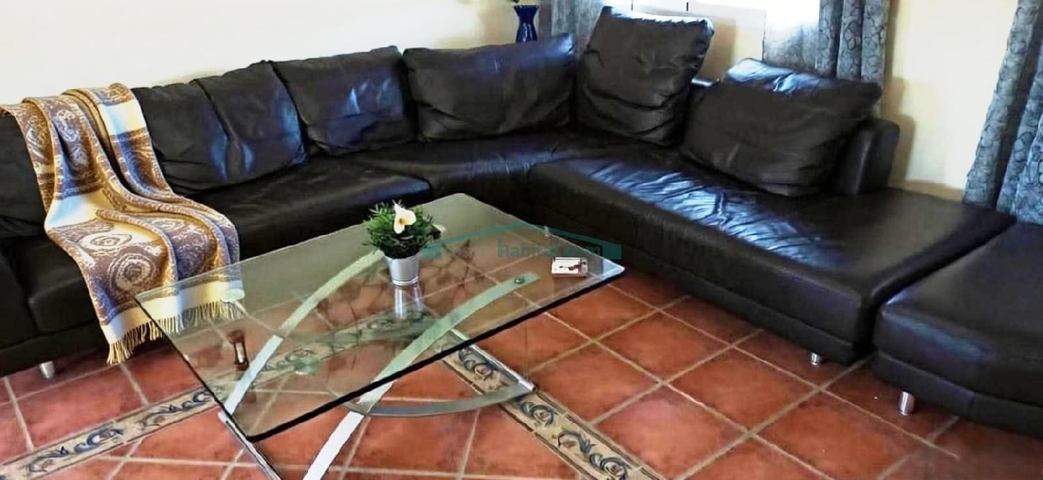  till salu villa Cheda Arzúa 7