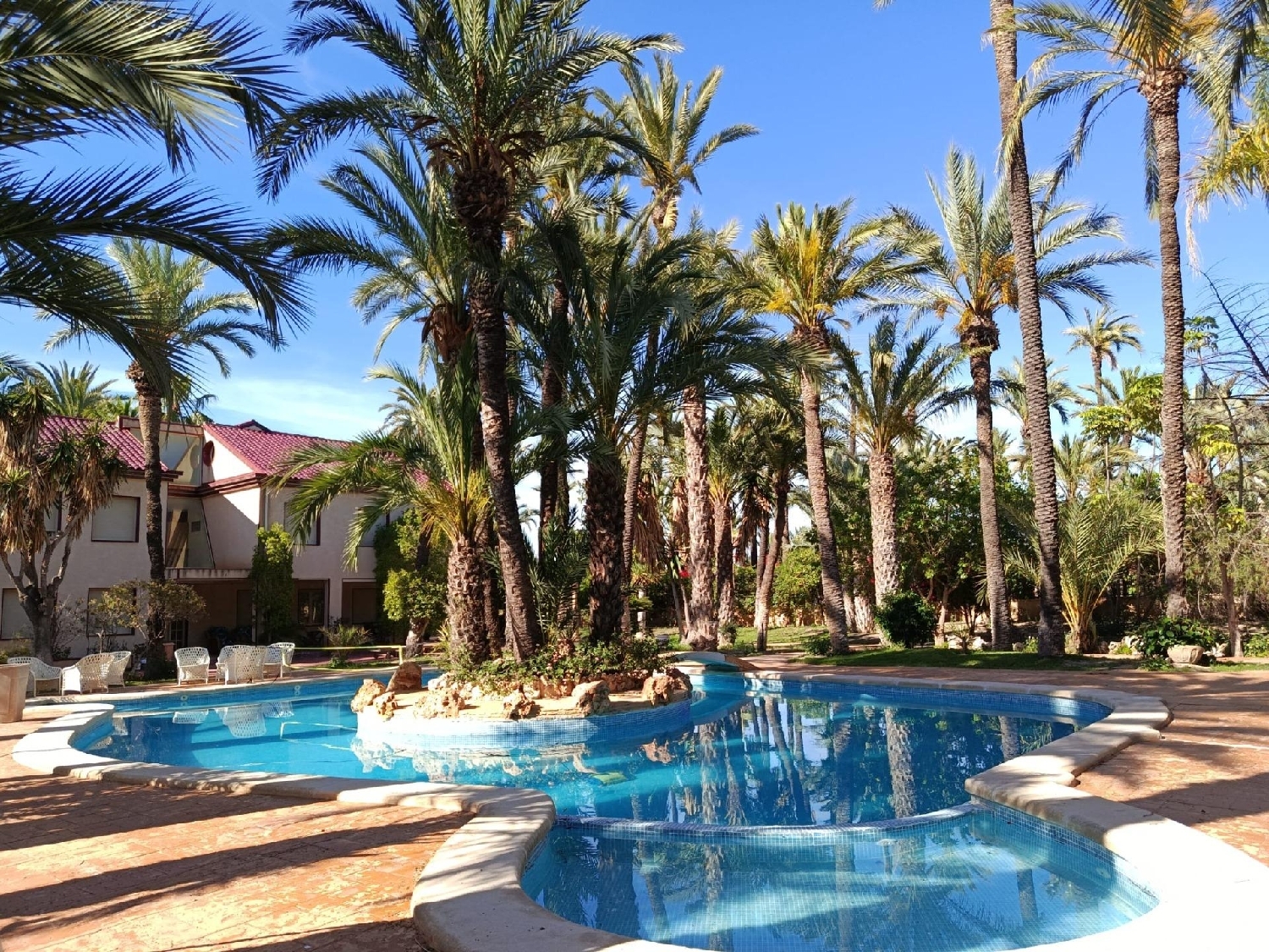 à vendre villa Cheda Arzúa 2