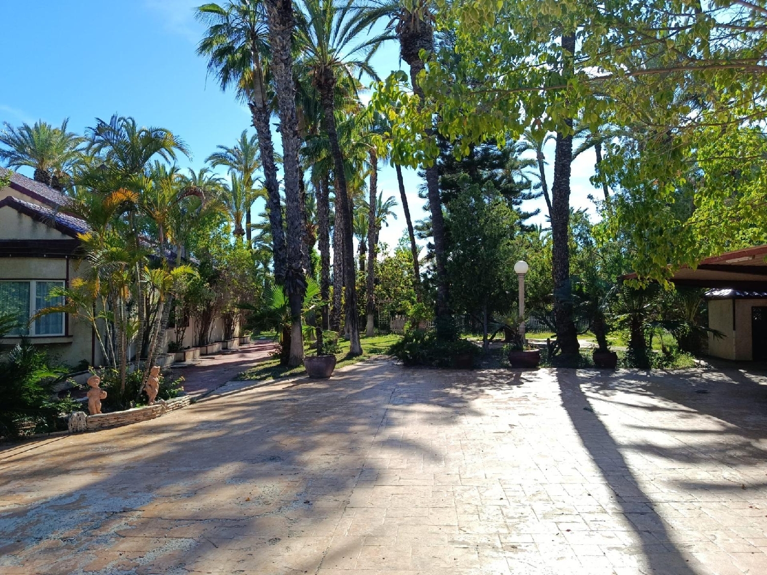 à vendre villa Cheda Arzúa 6