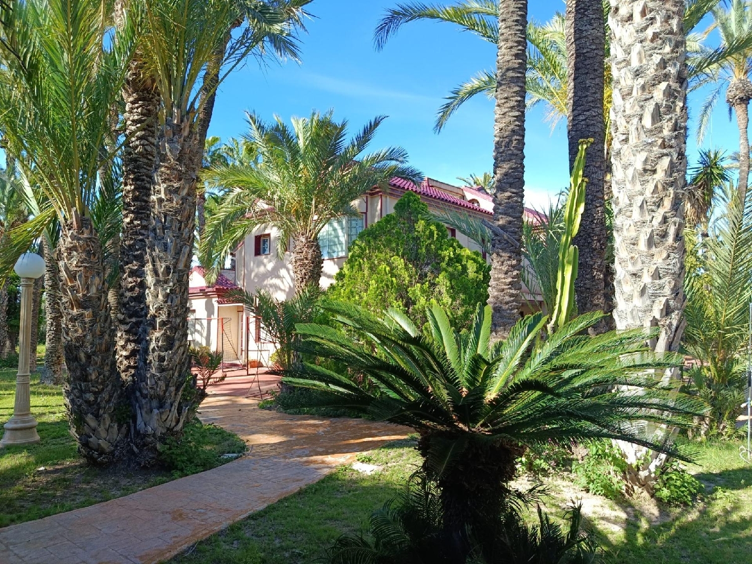 à vendre villa Cheda Arzúa 3