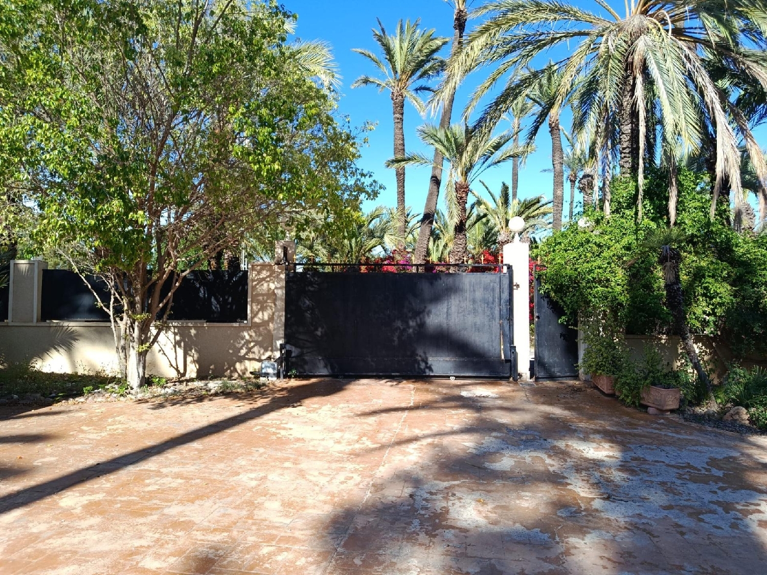 à vendre villa Cheda Arzúa 7