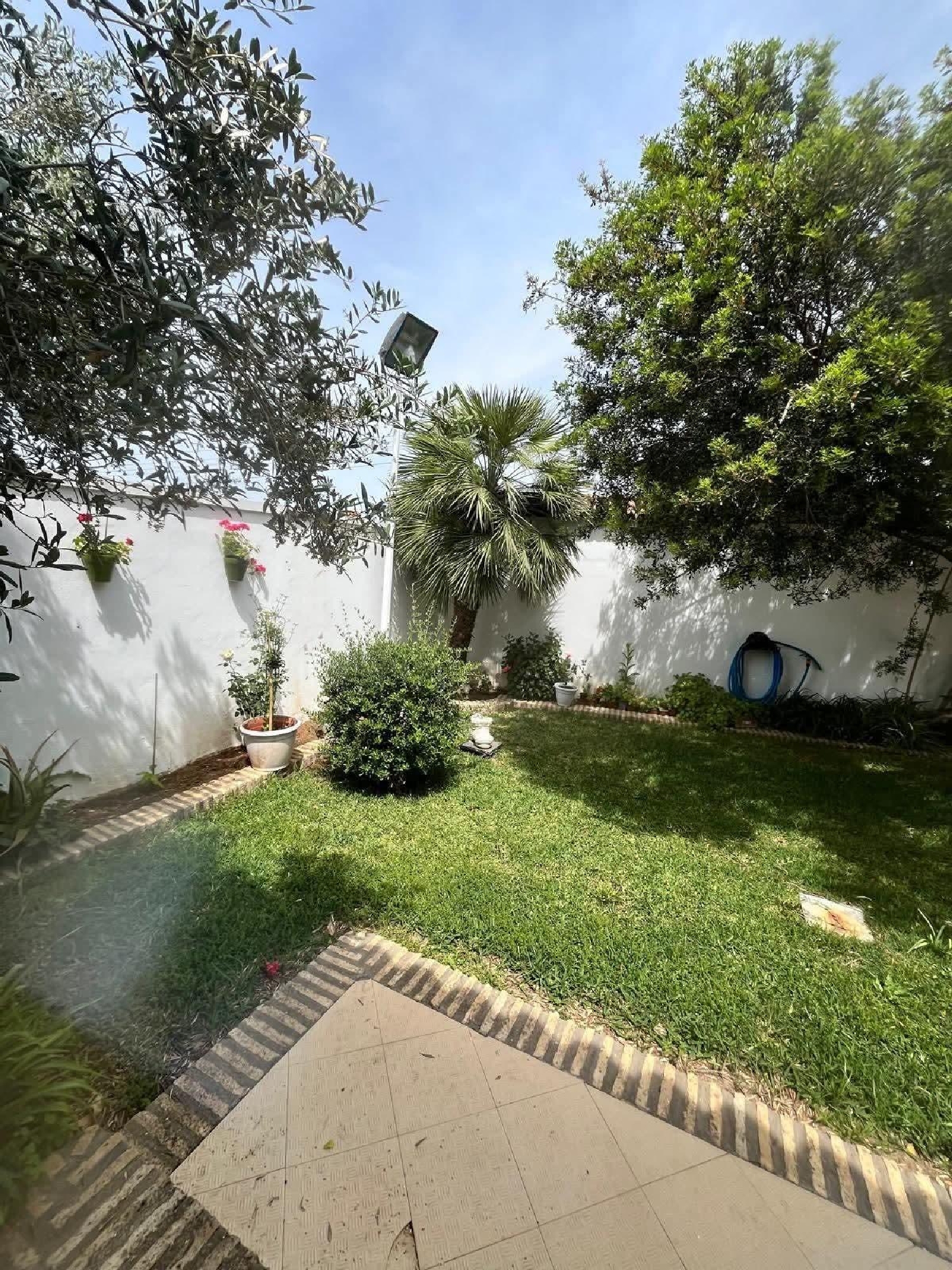  till salu villa Chiclana De La Frontera Bahía De Cádiz 8