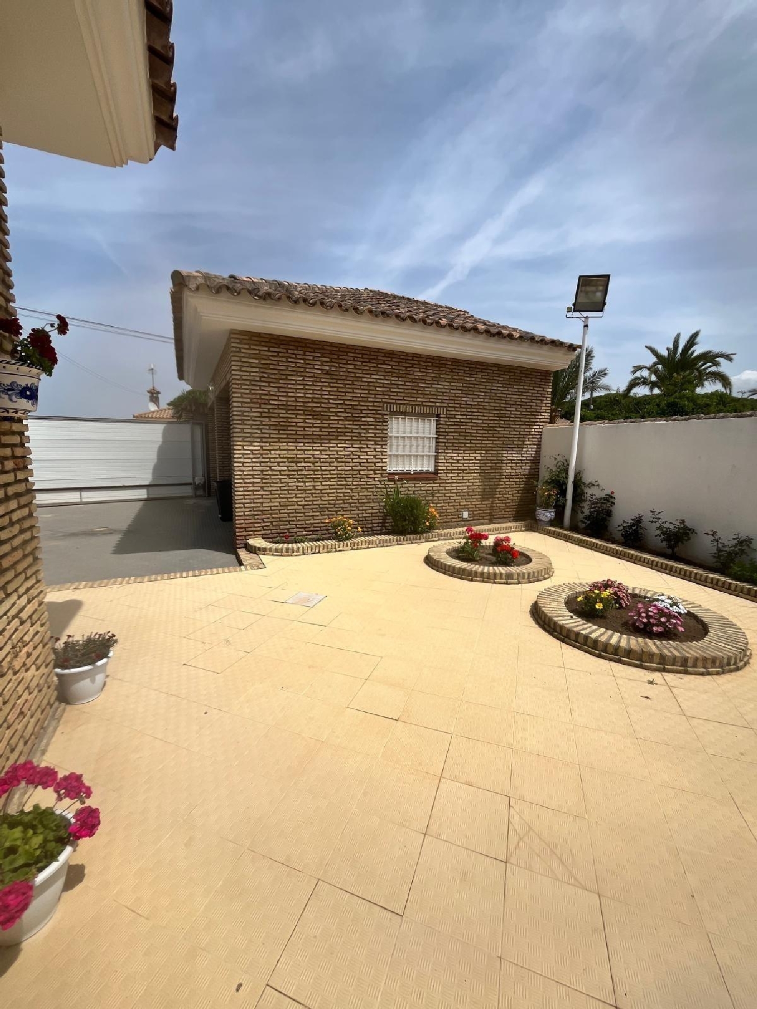  till salu villa Chiclana De La Frontera Bahía De Cádiz 7