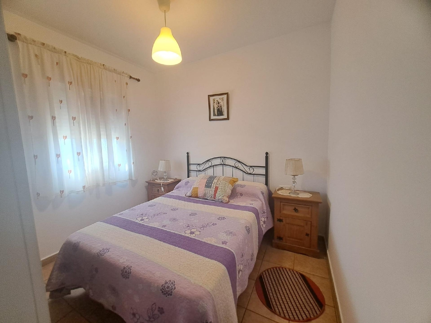  till salu villa Chiclana De La Frontera Bahía De Cádiz 8