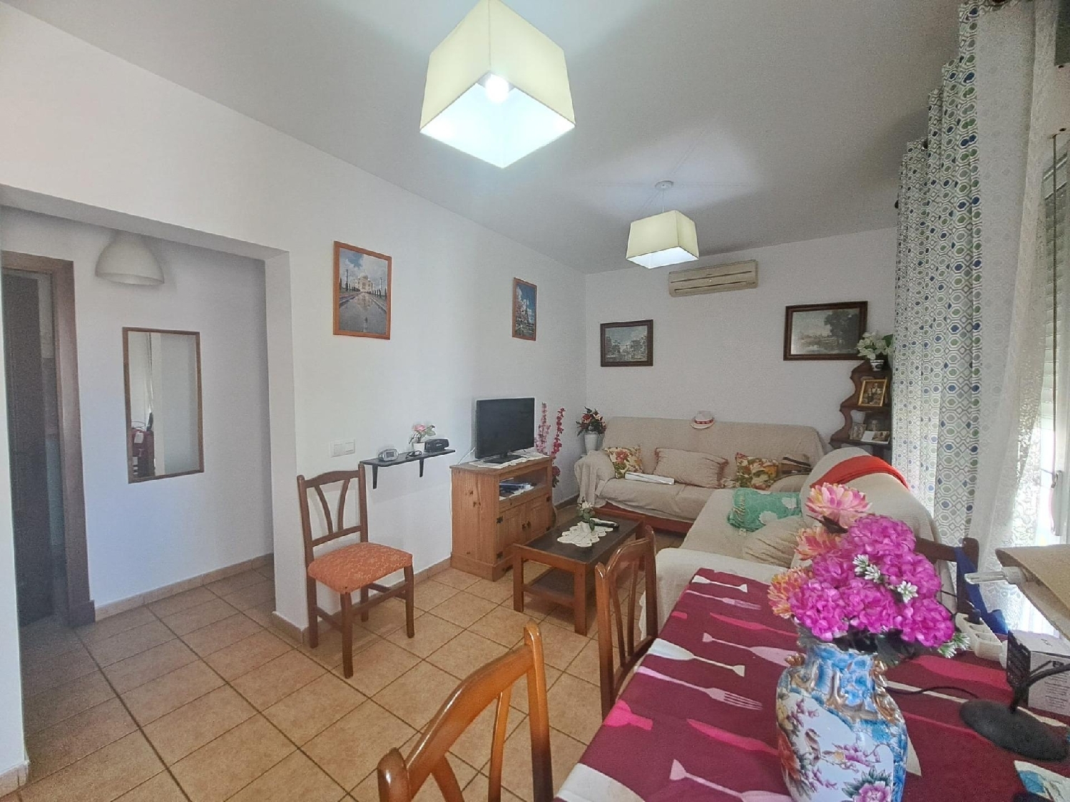  till salu villa Chiclana De La Frontera Bahía De Cádiz 5