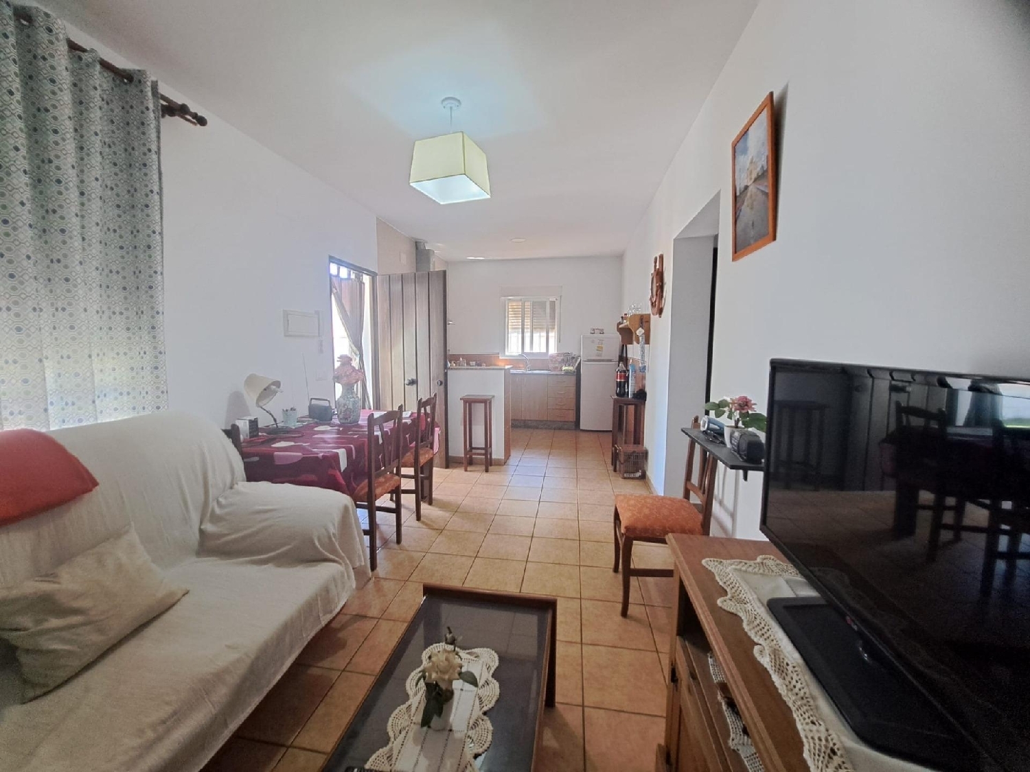  till salu villa Chiclana De La Frontera Bahía De Cádiz 4