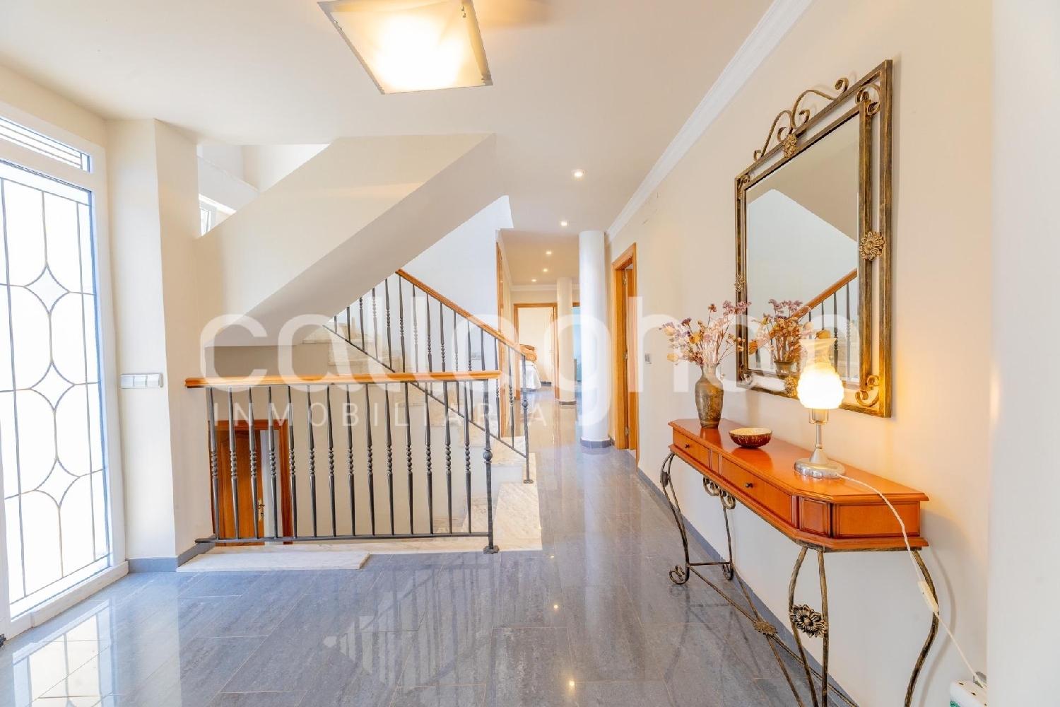  en venta chalet Chiva Hoya De Buñol 8