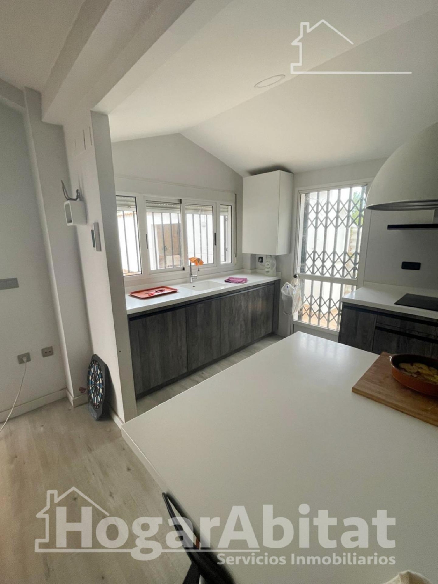  for sale villa Chiva Hoya De Buñol 6