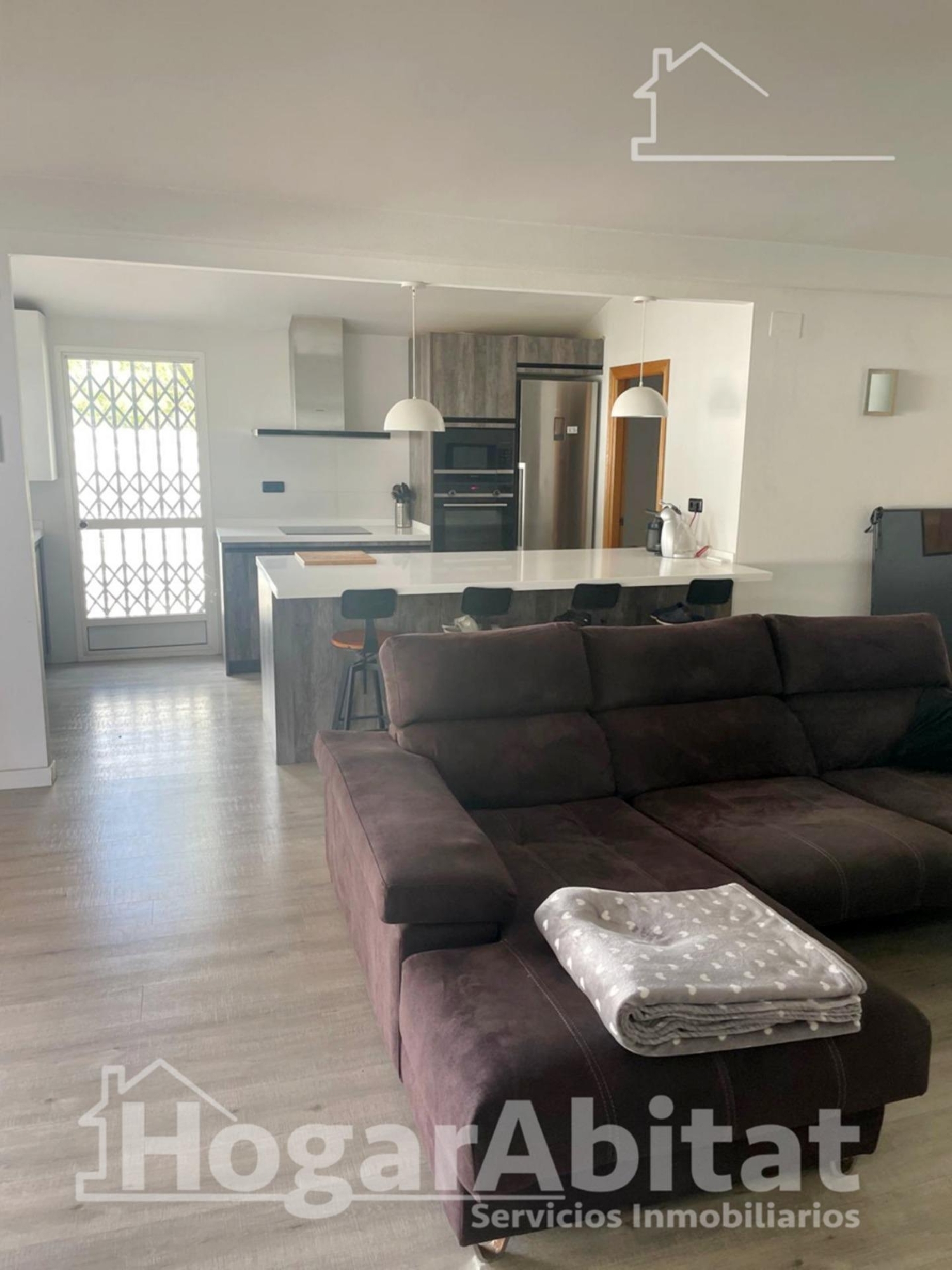  for sale villa Chiva Hoya De Buñol 4