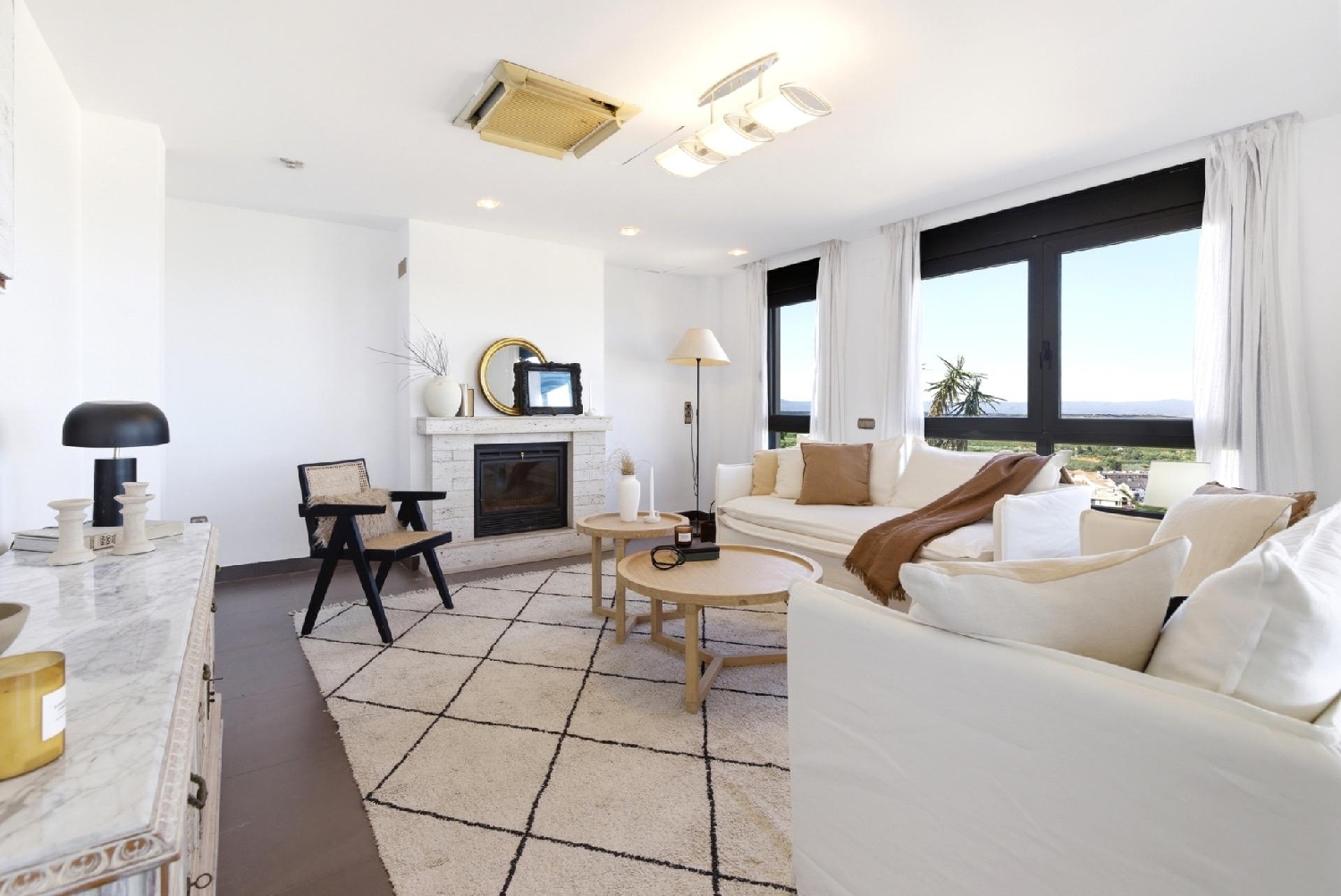  kaufen Villa Chiva Hoya De Buñol 6
