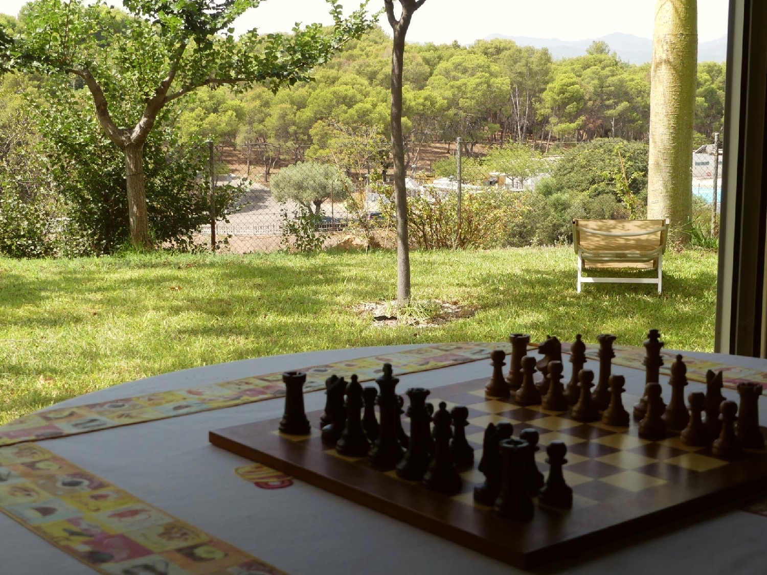  for sale villa Cimadevila Arzúa 7