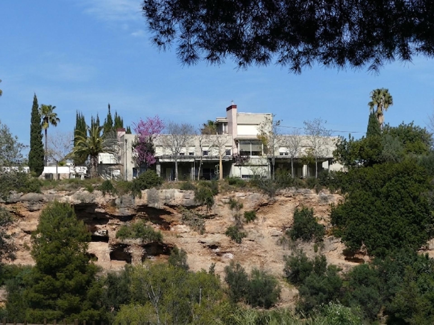  for sale villa Cimadevila Arzúa 1