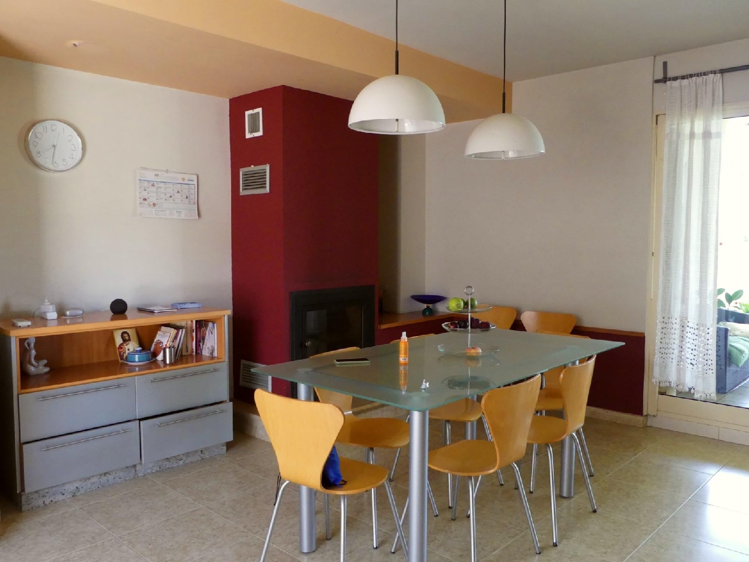  for sale villa Cimadevila Arzúa 8