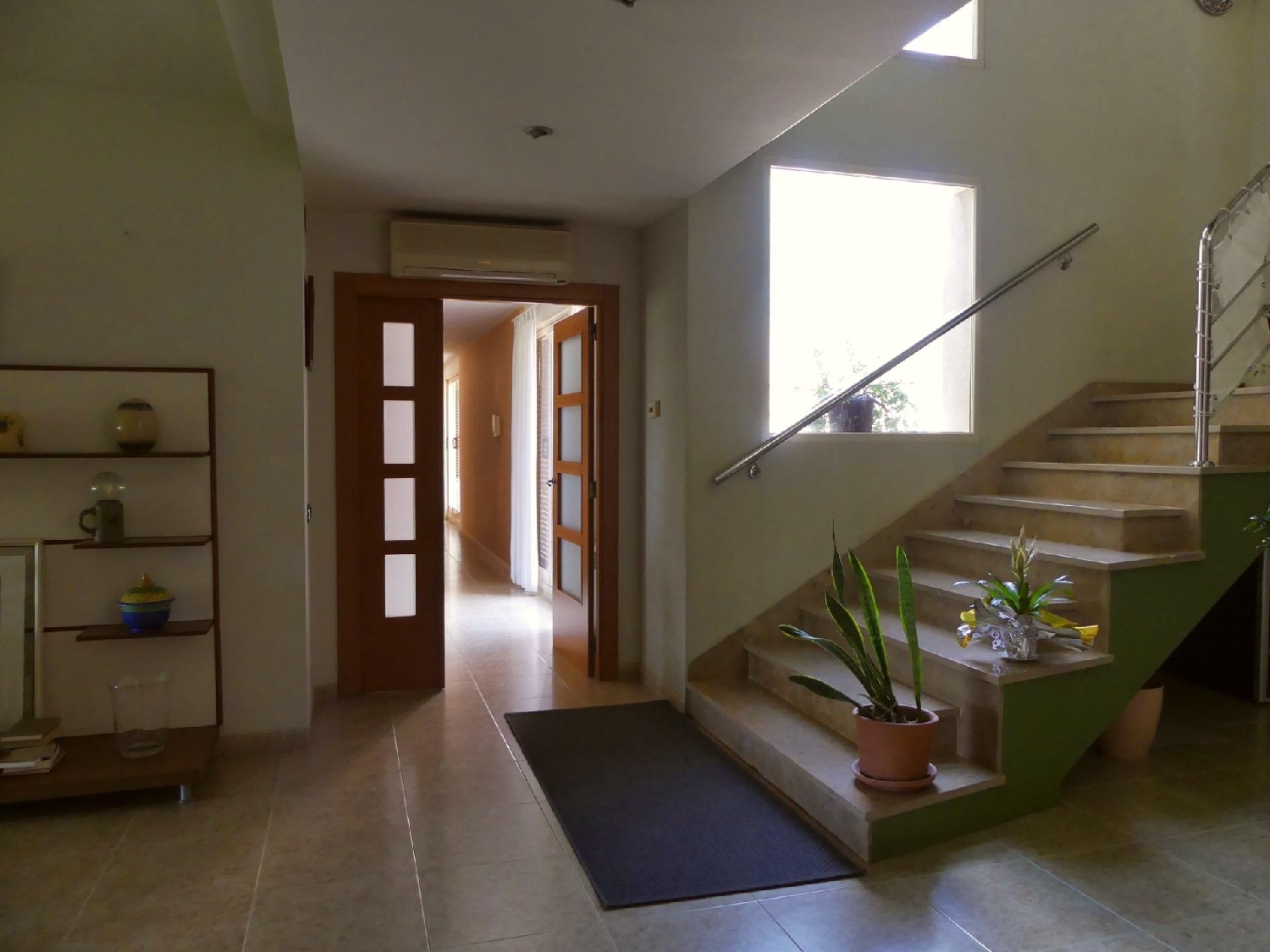  for sale villa Cimadevila Arzúa 6