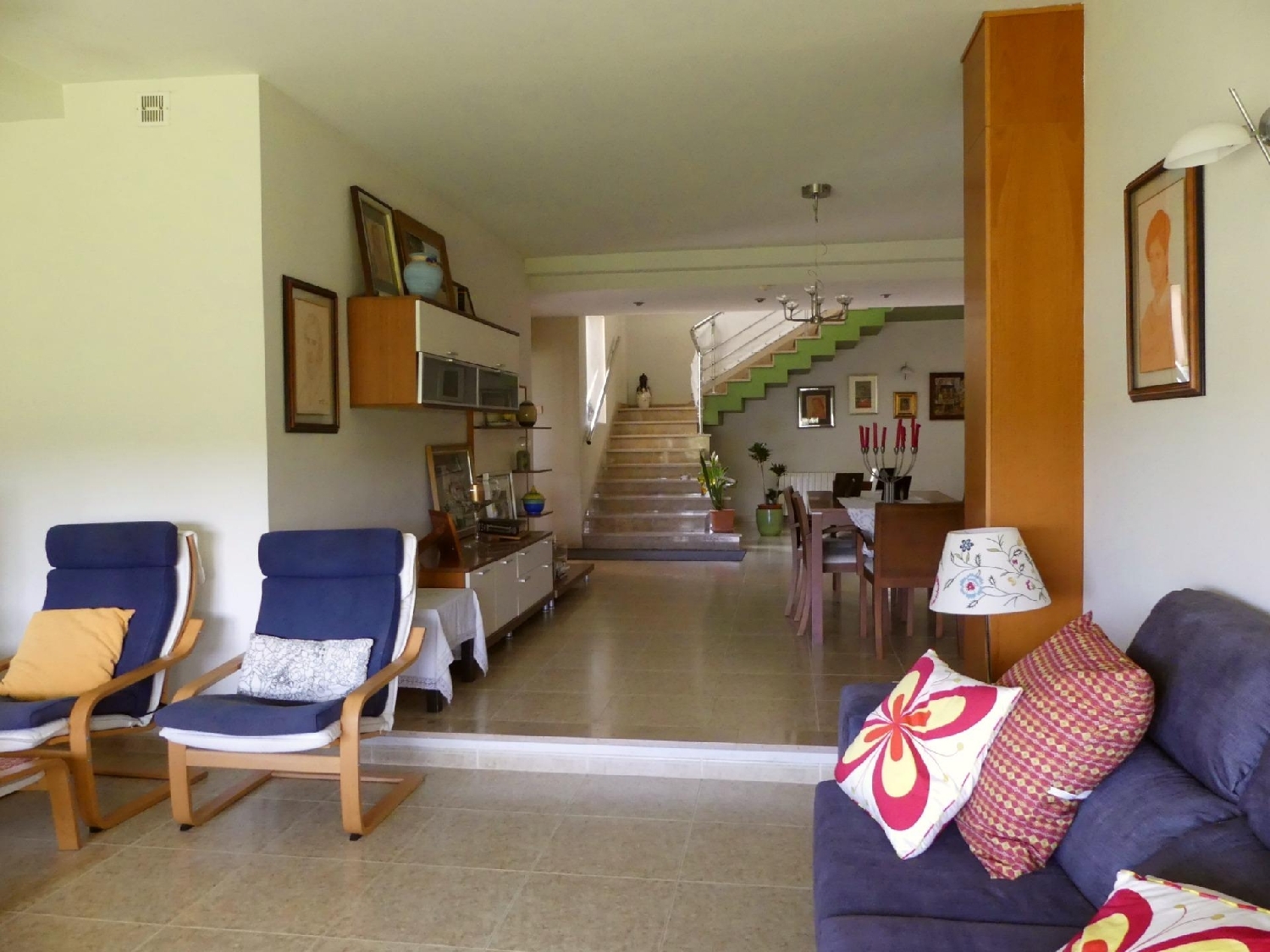  for sale villa Cimadevila Arzúa 5
