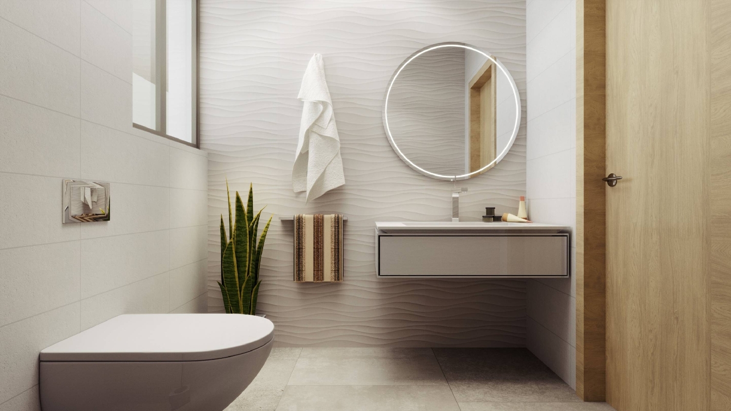  kaufen Villa Ciudad Quesada Baix Segura 7