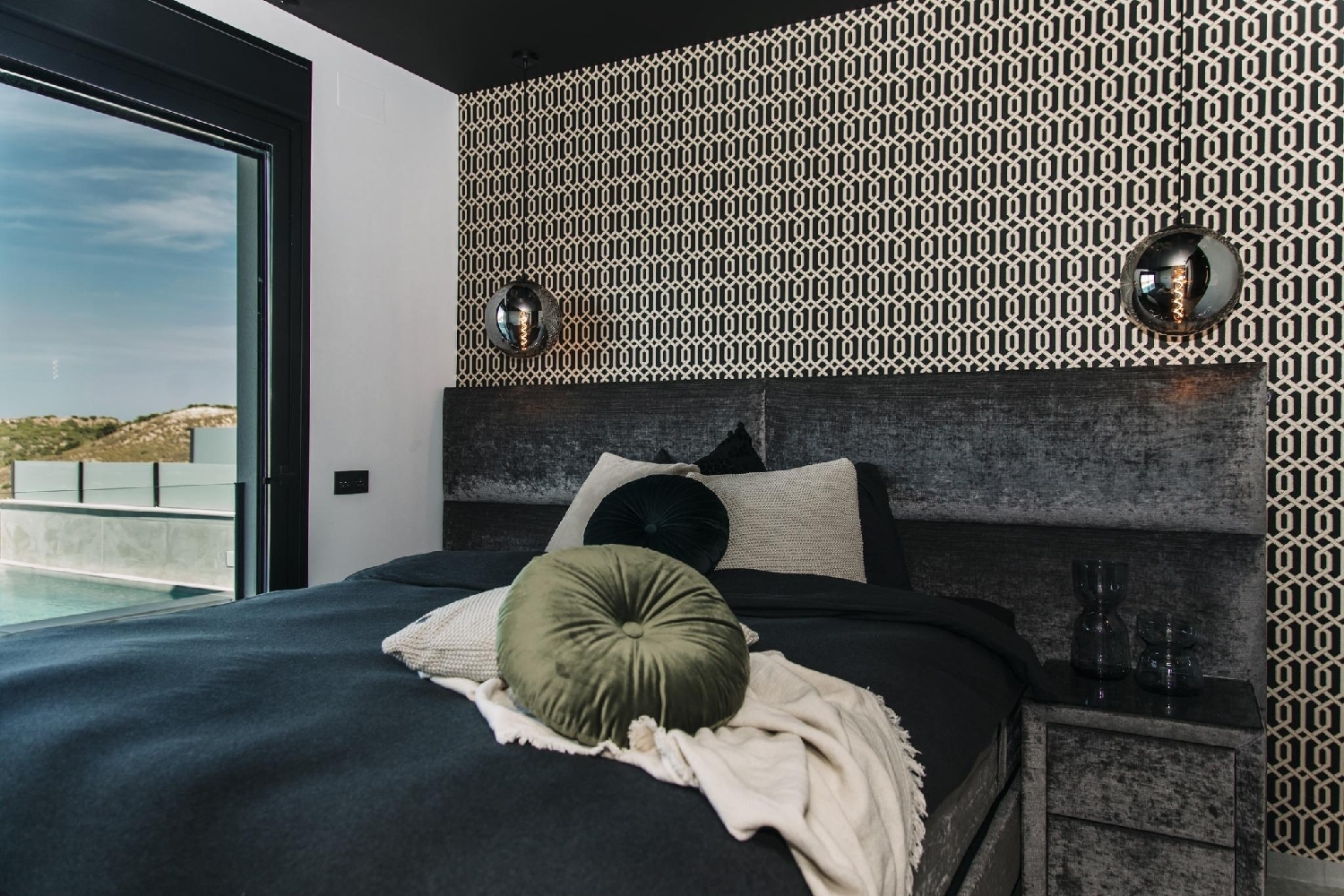  kaufen Villa Ciudad Quesada Baix Segura 8