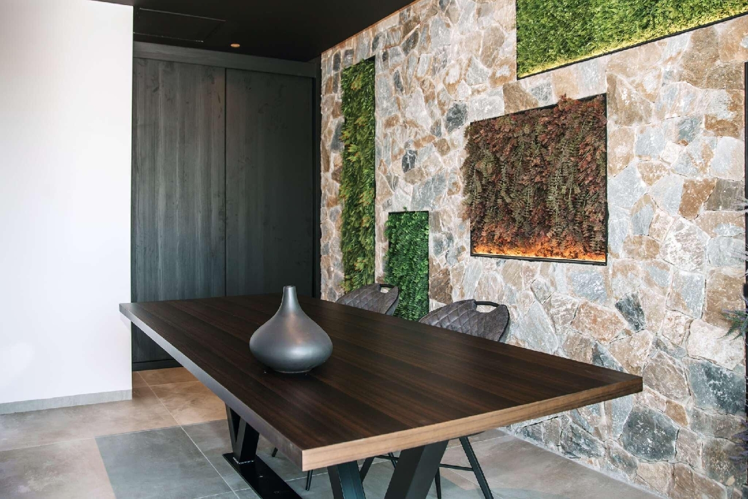  kaufen Villa Ciudad Quesada Baix Segura 5