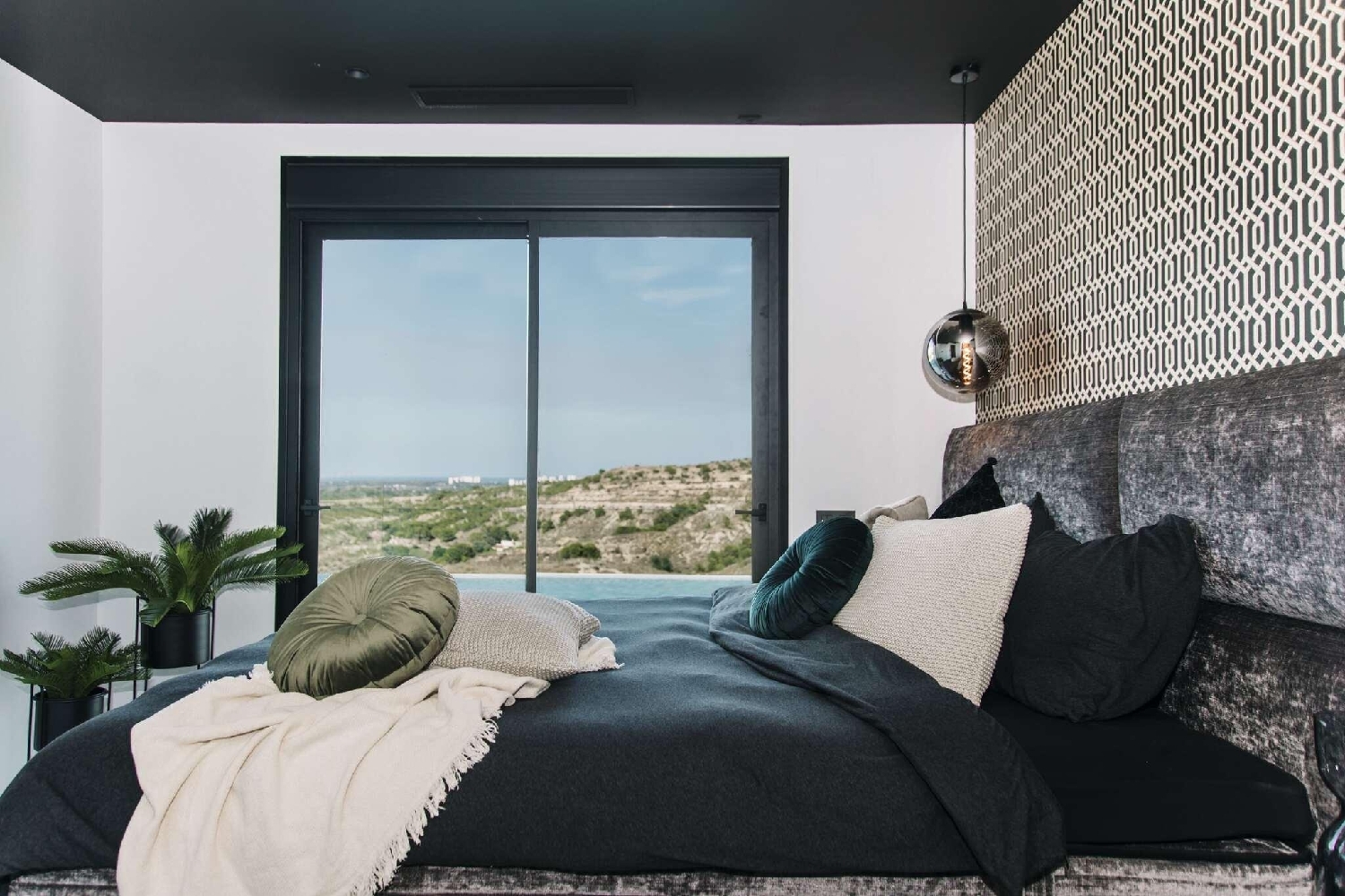  kaufen Villa Ciudad Quesada Baix Segura 8