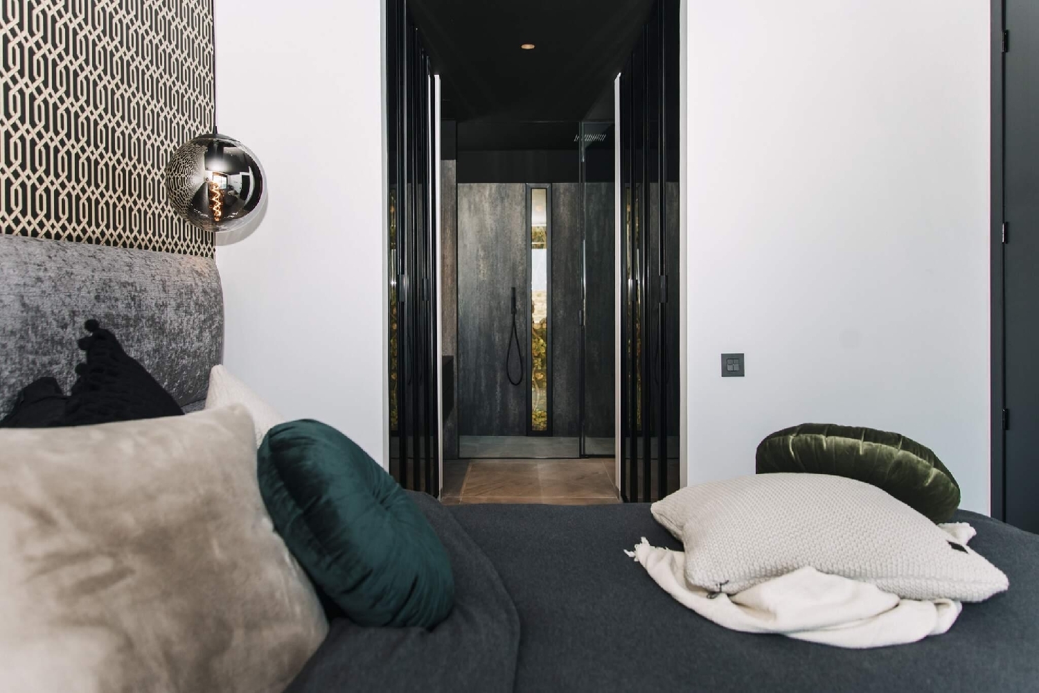  kaufen Villa Ciudad Quesada Baix Segura 7