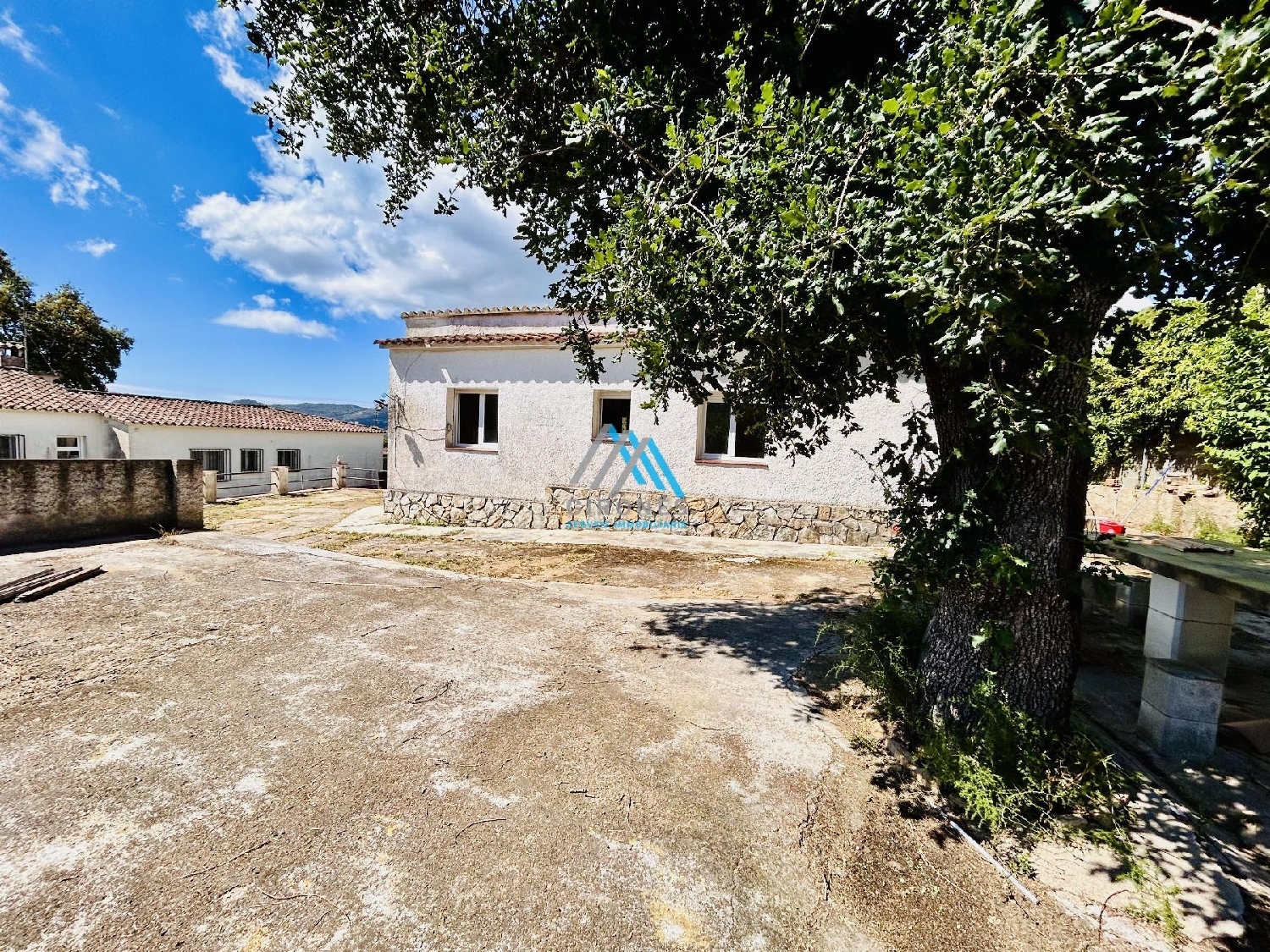  till salu villa Collformic Selva 4