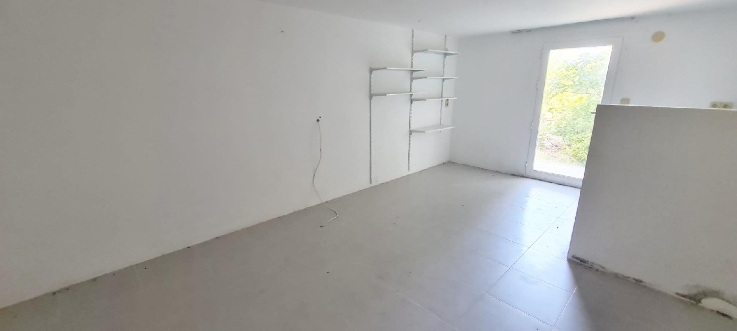 à vendre villa Corballedo Órdenes 4