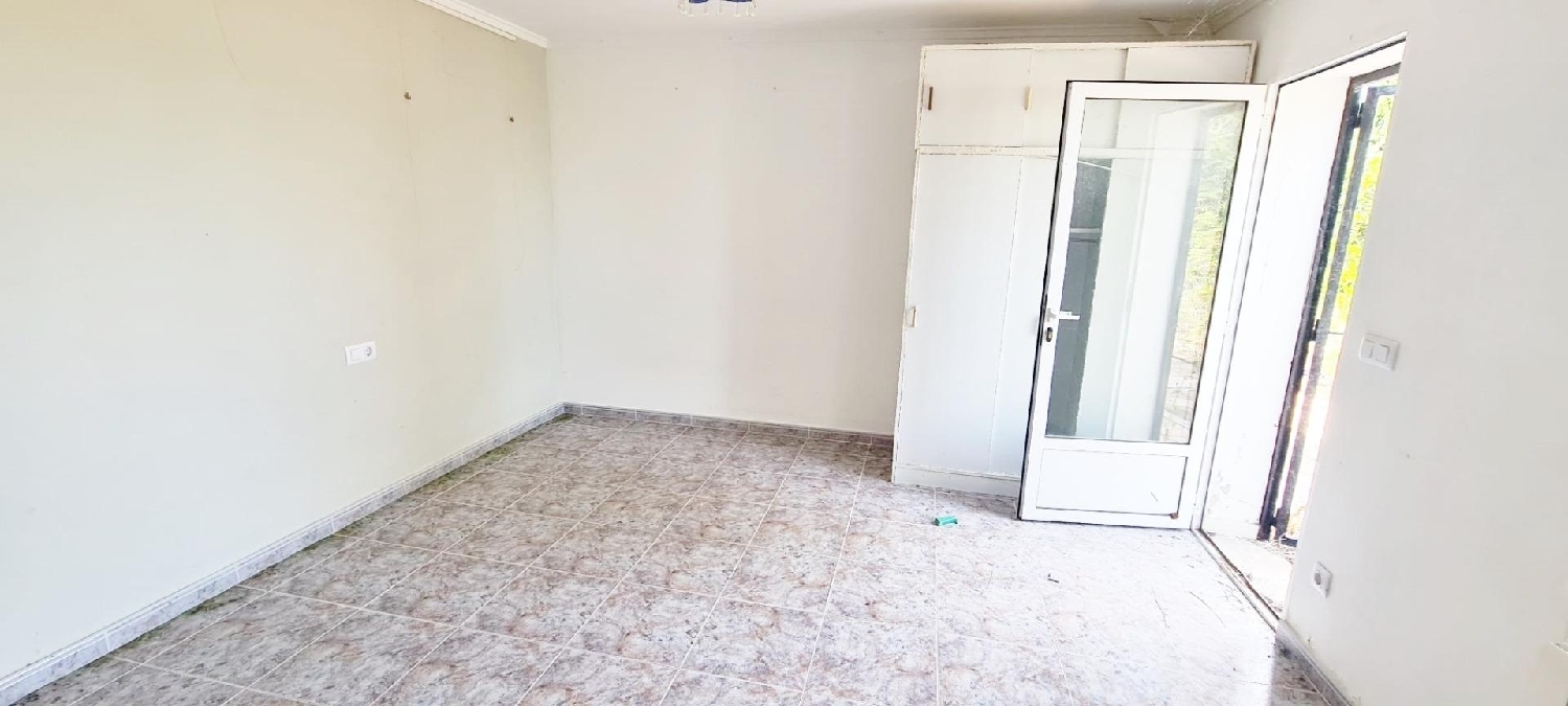 à vendre villa Corballedo Órdenes 5