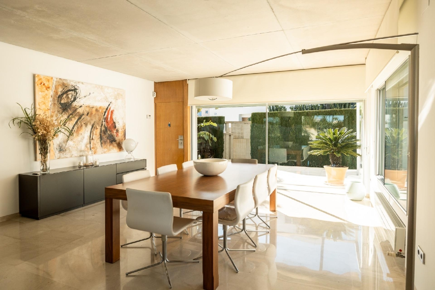  kaufen Villa Cullera Ribera Baixa 1