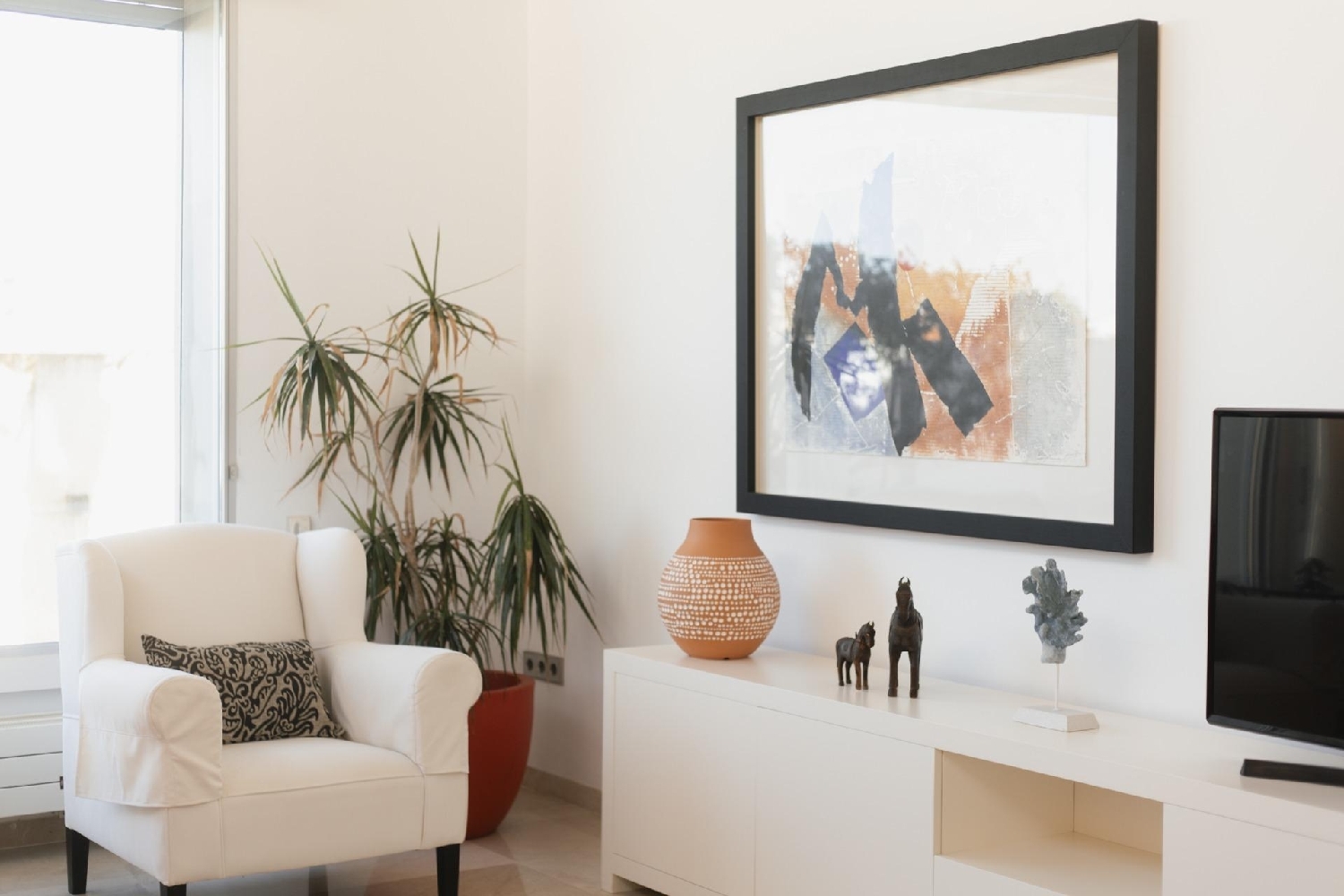  kaufen Villa Cullera Ribera Baixa 7