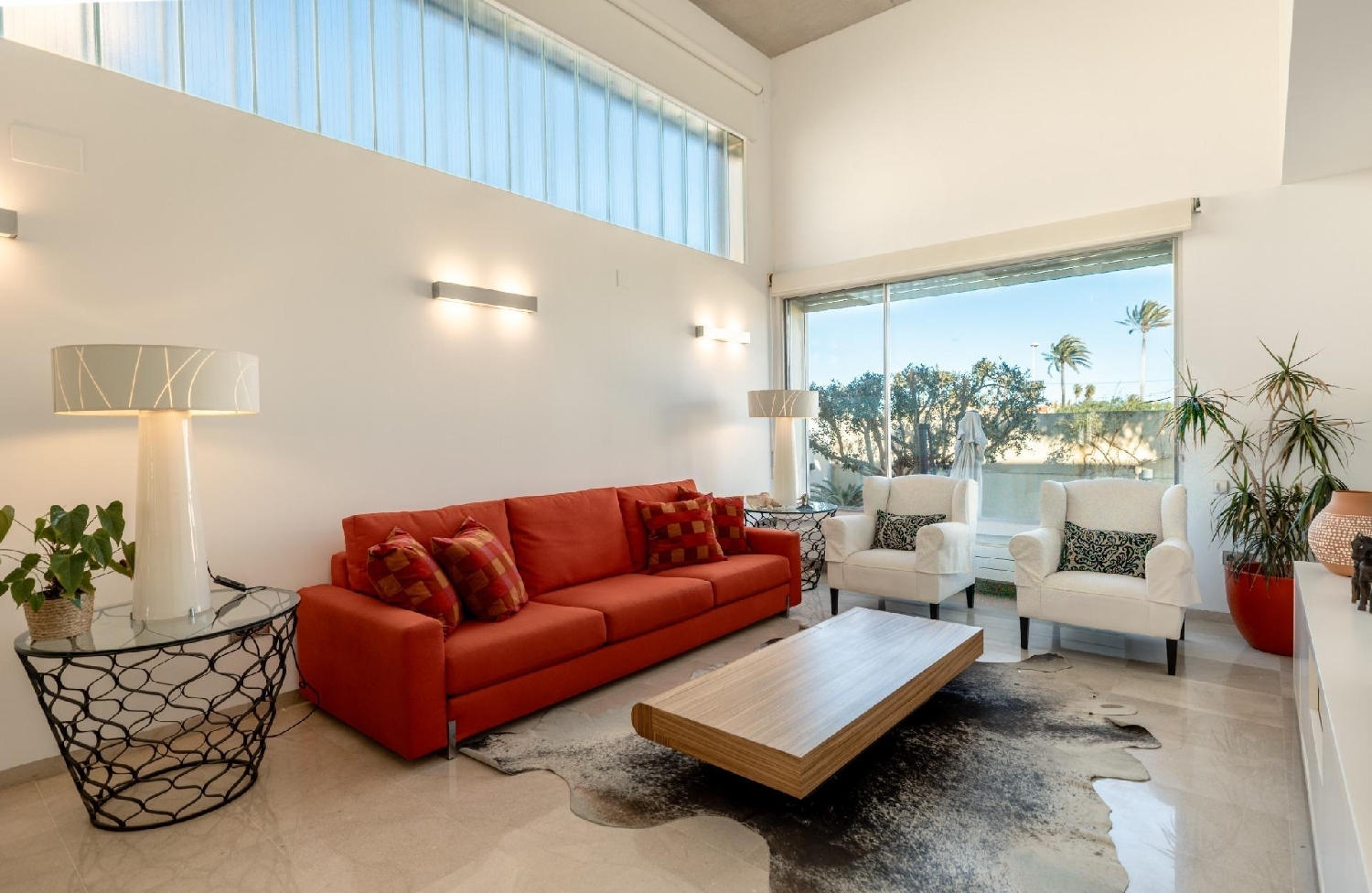  kaufen Villa Cullera Ribera Baixa 5