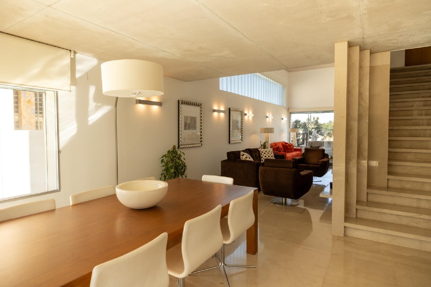  kaufen Villa Cullera Ribera Baixa 3