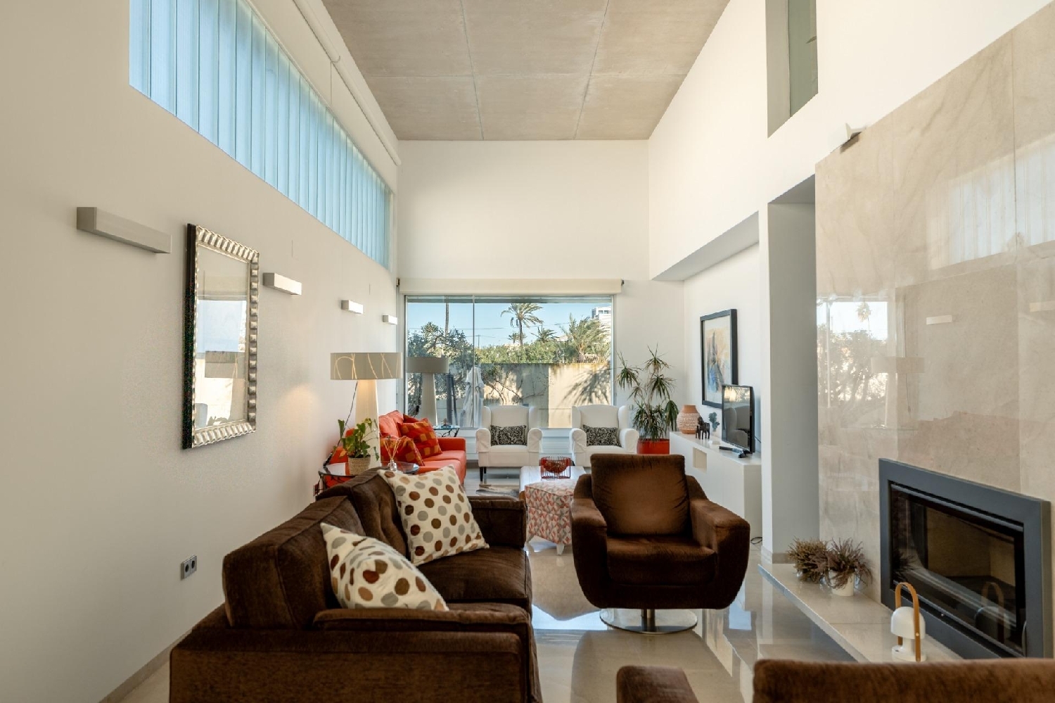 kaufen Villa Cullera Ribera Baixa 8